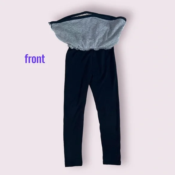 Sophisticated Girls Outfit - Picture 6 of 11